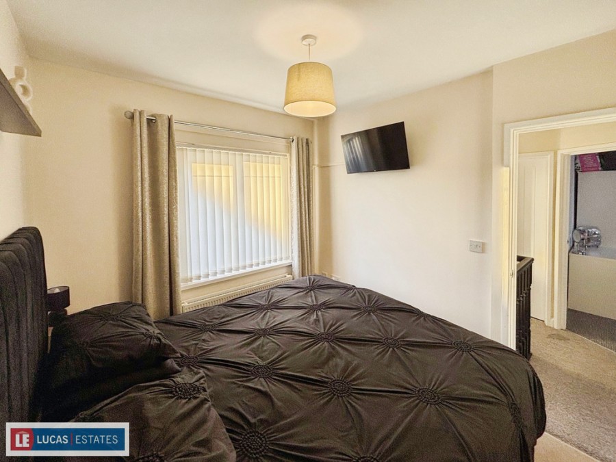 Images for Aberbargoed, Bargoed