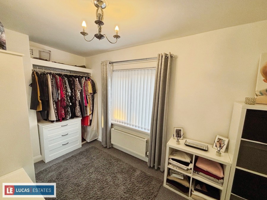 Images for Aberbargoed, Bargoed