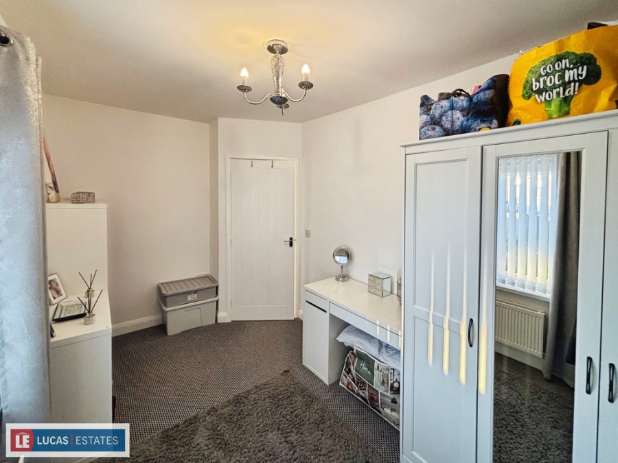 Images for Aberbargoed, Bargoed