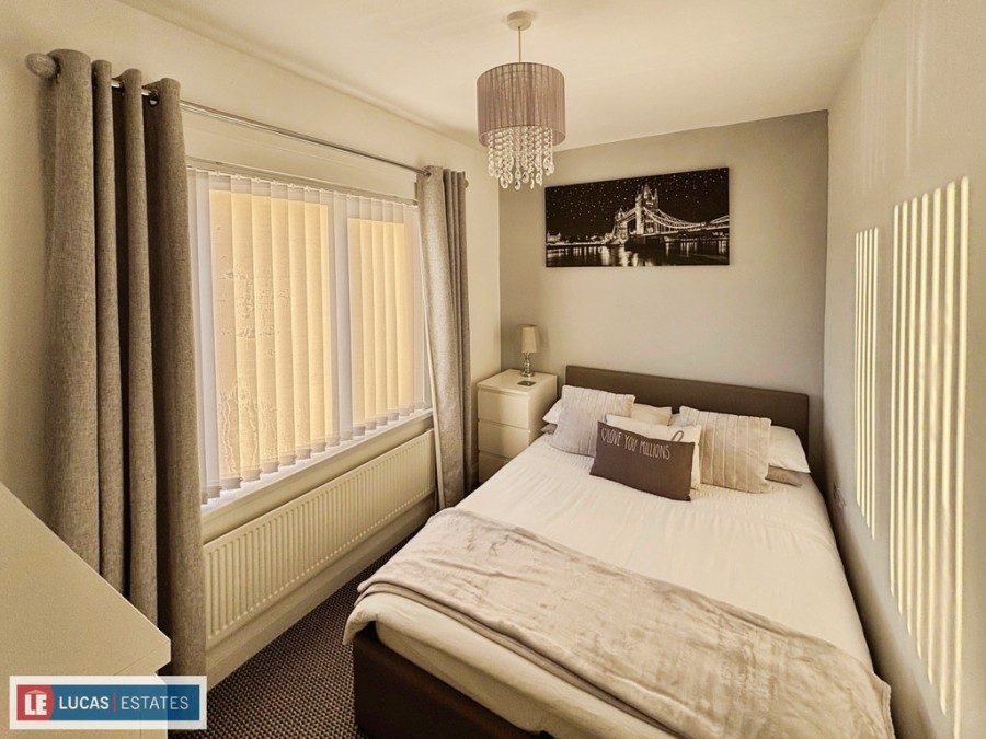 Images for Aberbargoed, Bargoed