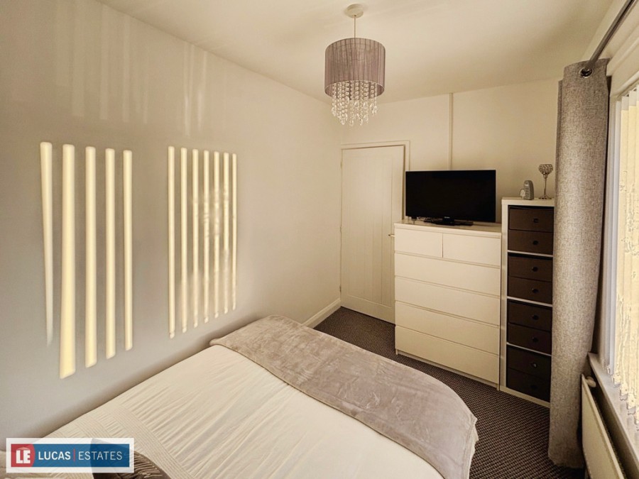 Images for Aberbargoed, Bargoed