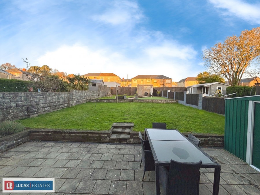 Images for Aberbargoed, Bargoed