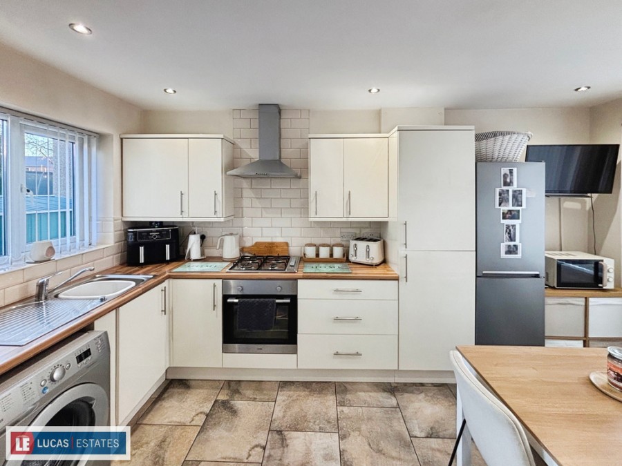 Images for Aberbargoed, Bargoed