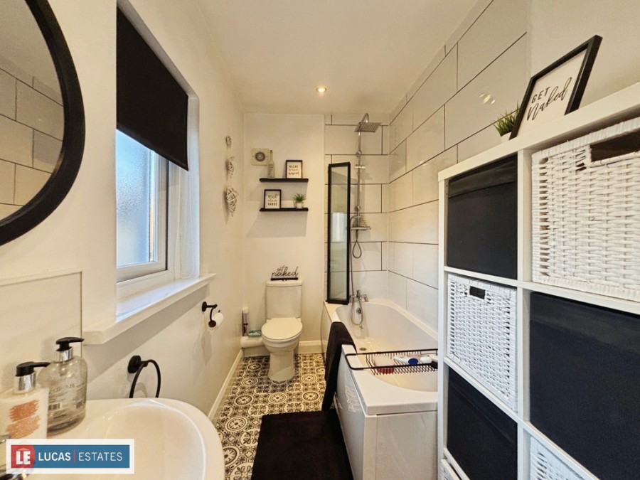 Images for Aberbargoed, Bargoed