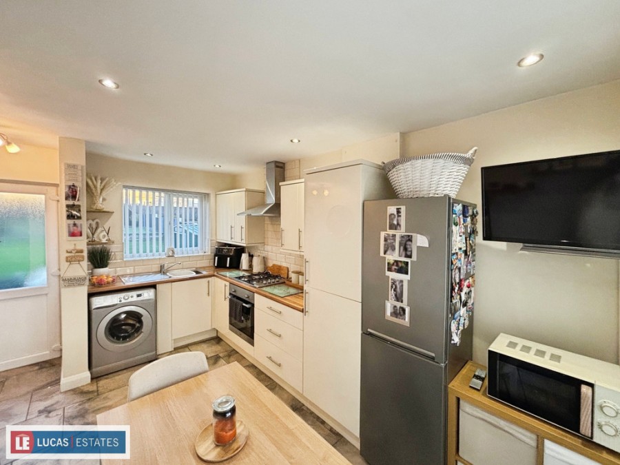 Images for Aberbargoed, Bargoed