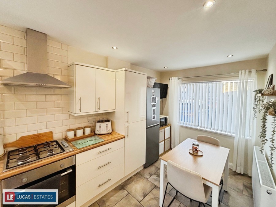 Images for Aberbargoed, Bargoed