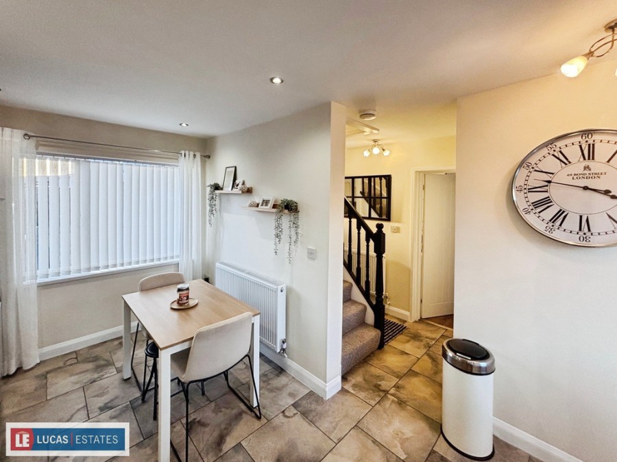 Images for Aberbargoed, Bargoed