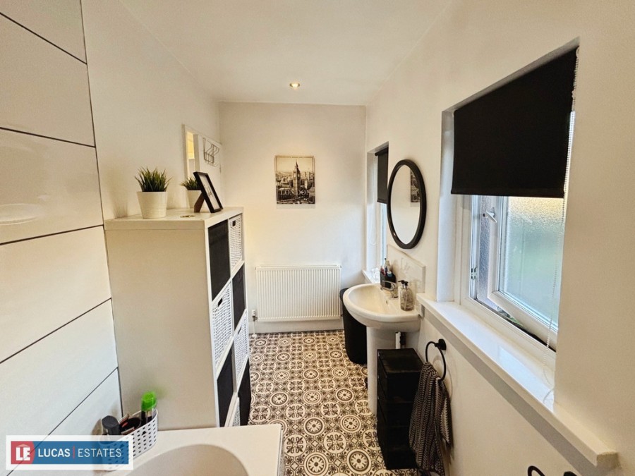 Images for Aberbargoed, Bargoed