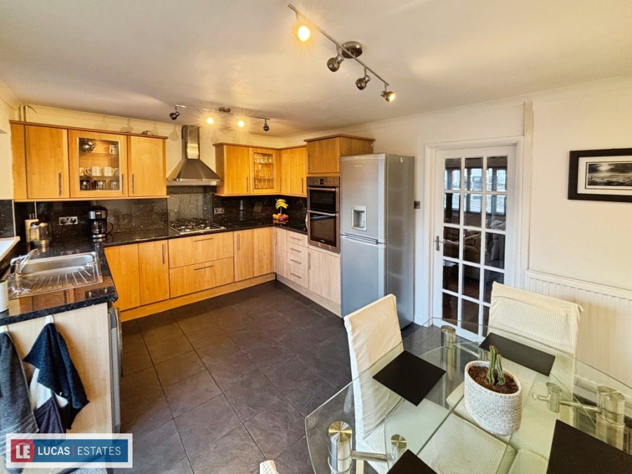 Images for High Street, Nelson, Treharris