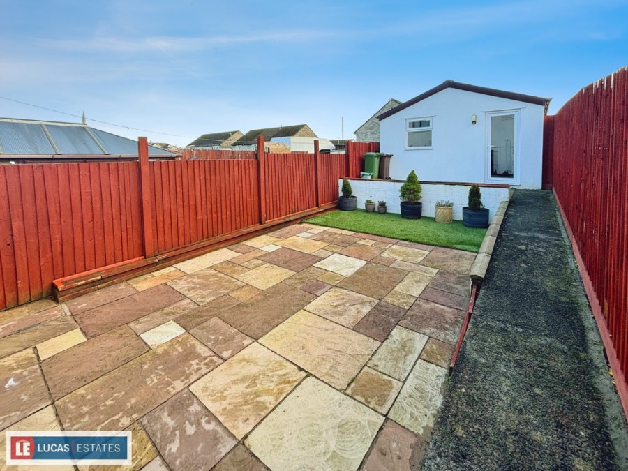 Images for High Street, Nelson, Treharris