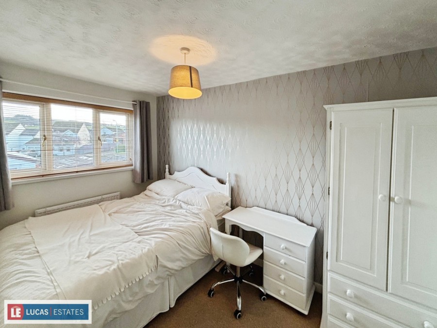 Images for High Street, Nelson, Treharris