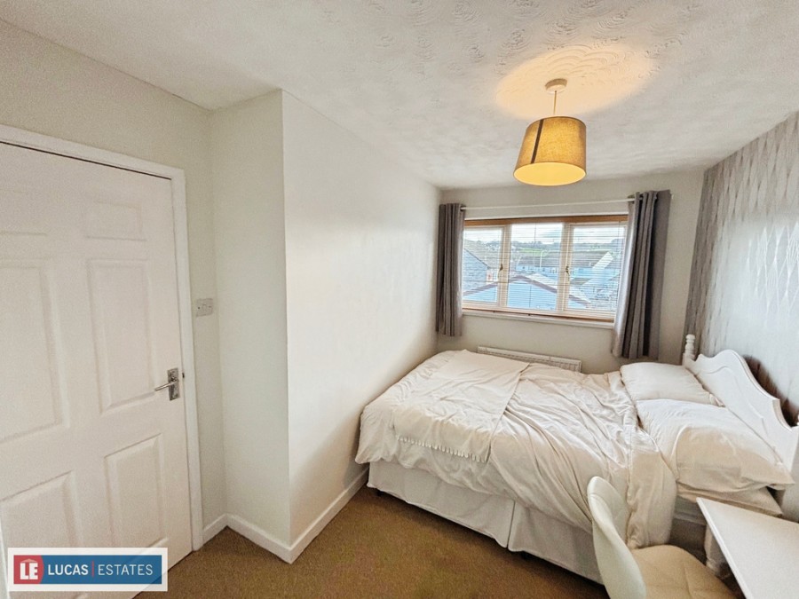 Images for High Street, Nelson, Treharris