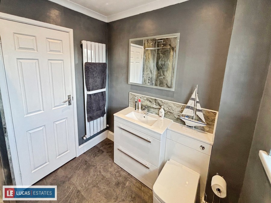 Images for High Street, Nelson, Treharris