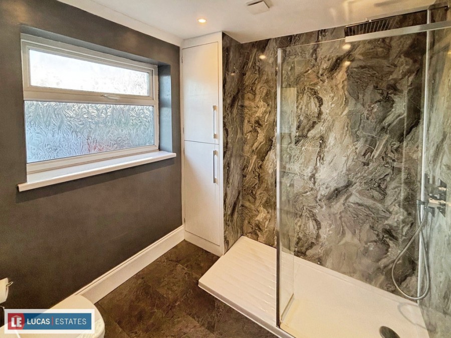 Images for High Street, Nelson, Treharris