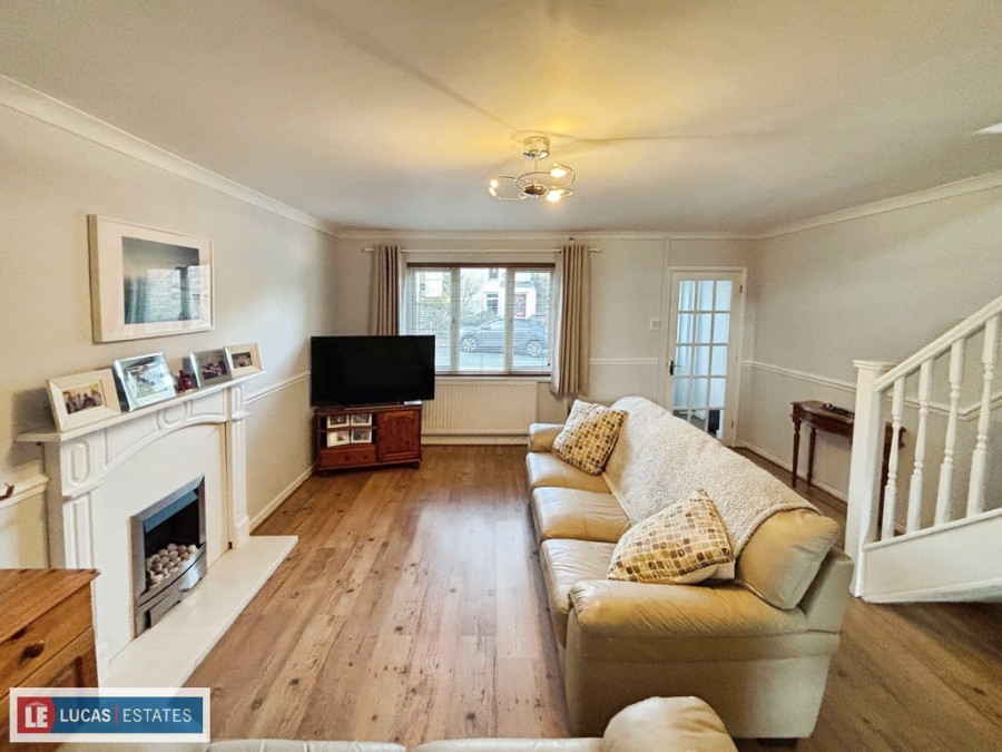 Images for High Street, Nelson, Treharris