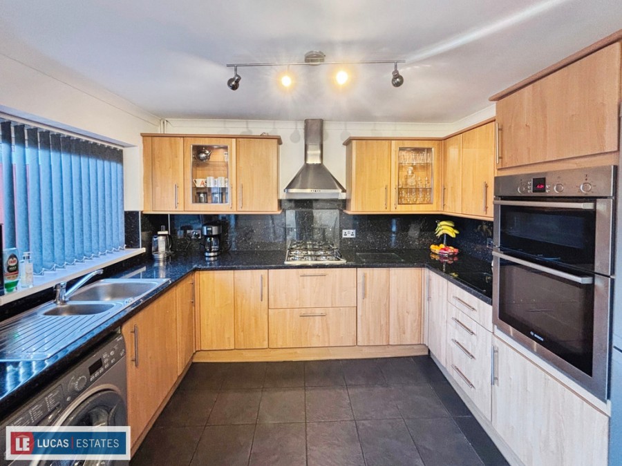 Images for High Street, Nelson, Treharris