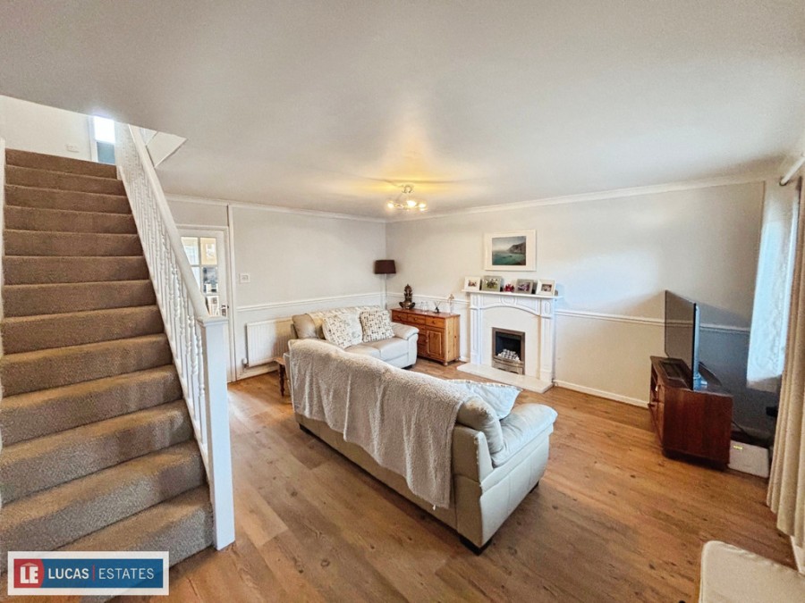 Images for High Street, Nelson, Treharris