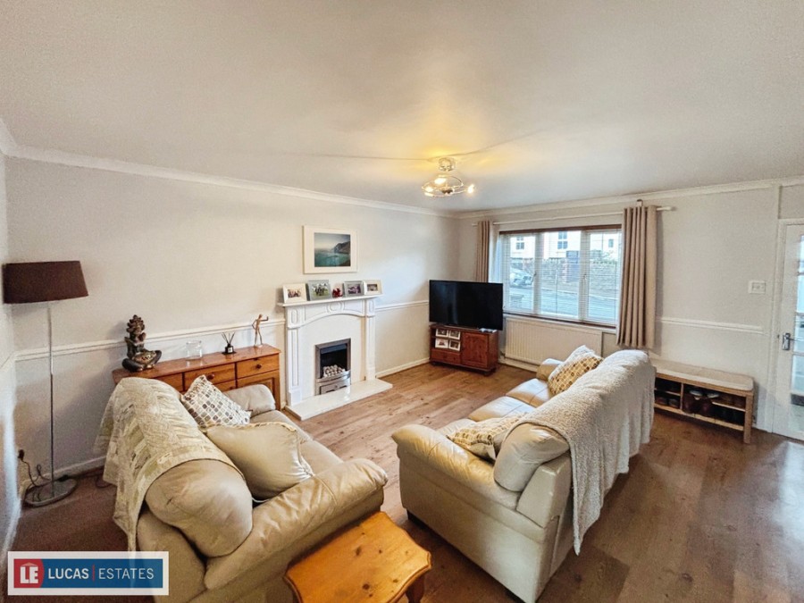 Images for High Street, Nelson, Treharris