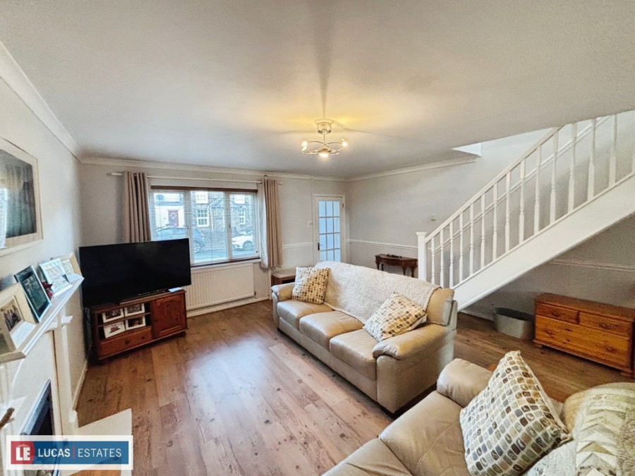 Images for High Street, Nelson, Treharris