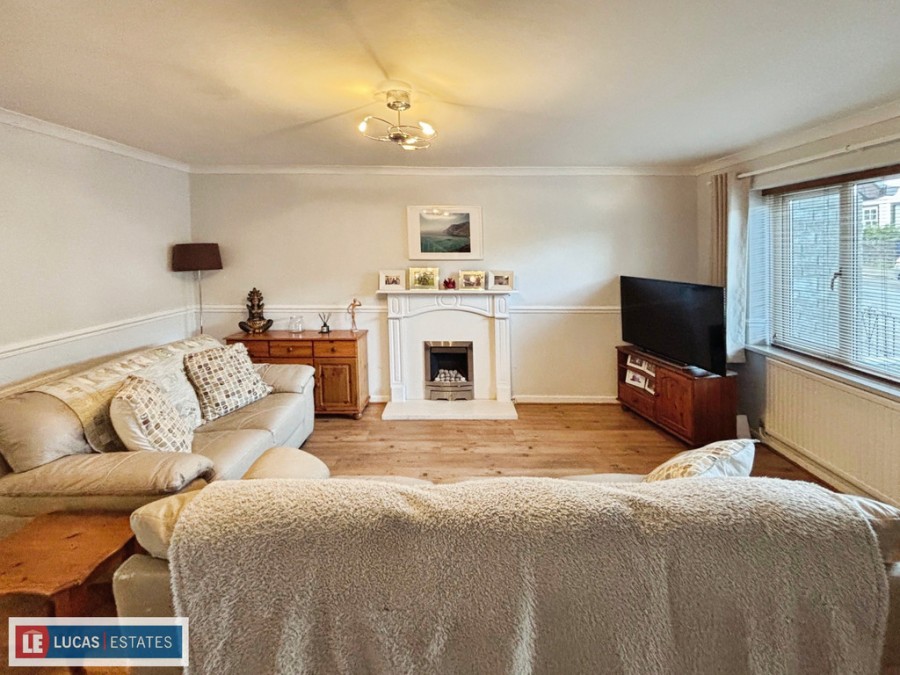 Images for High Street, Nelson, Treharris