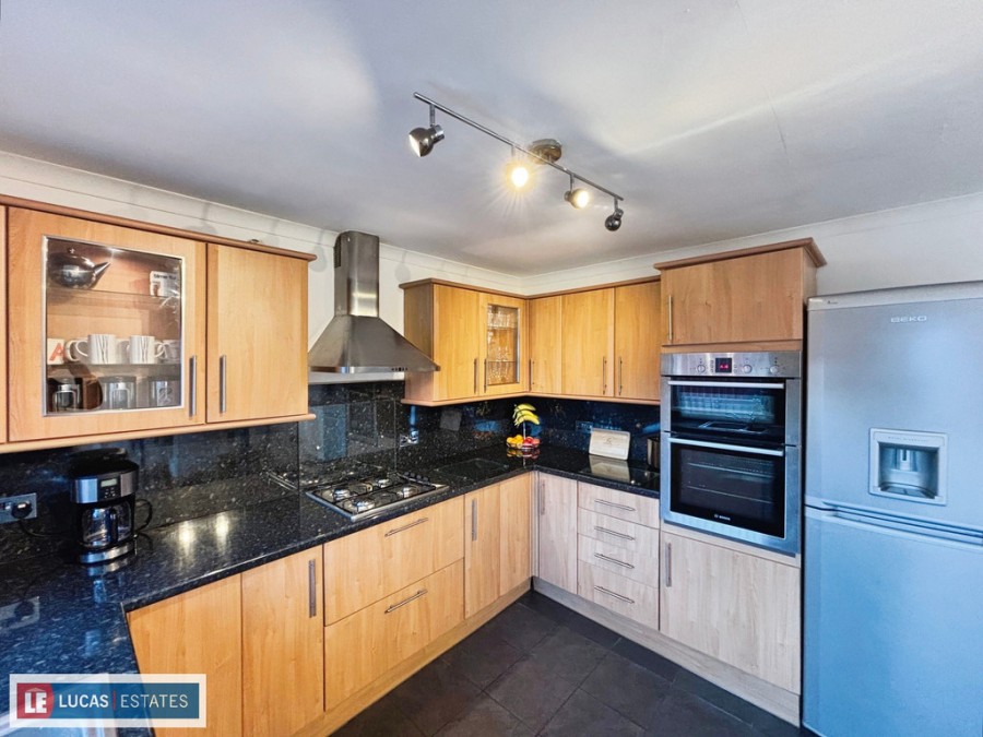 Images for High Street, Nelson, Treharris