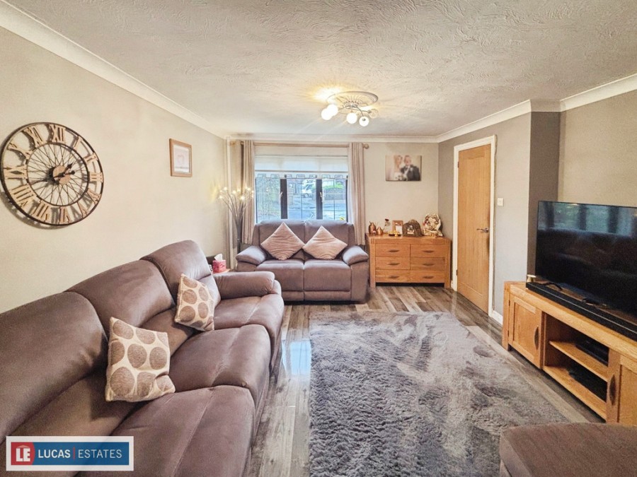 Images for Bryn Awelon, Penpedairheol, Hengoed