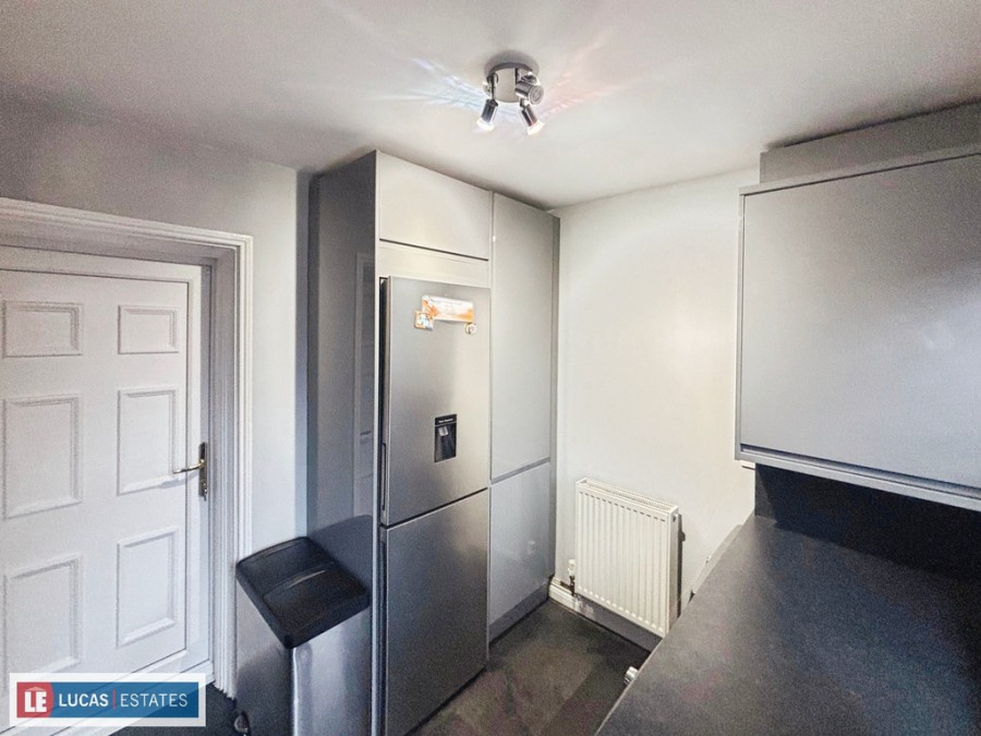 Images for Bryn Awelon, Penpedairheol, Hengoed