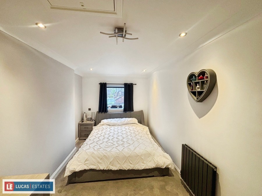 Images for Bryn Awelon, Penpedairheol, Hengoed