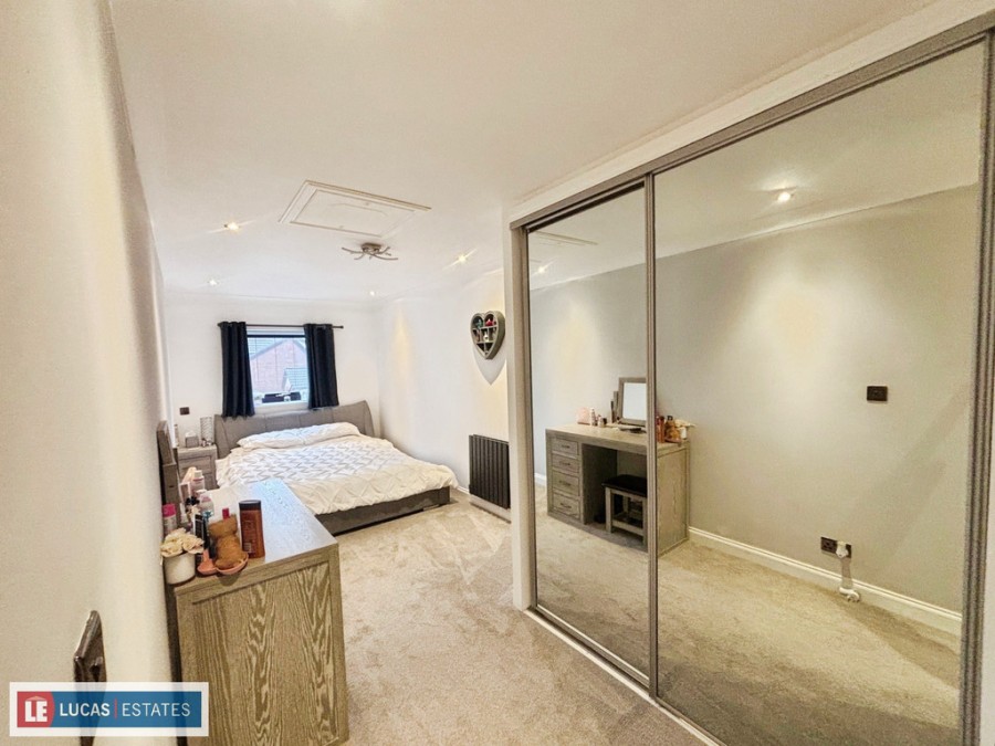 Images for Bryn Awelon, Penpedairheol, Hengoed