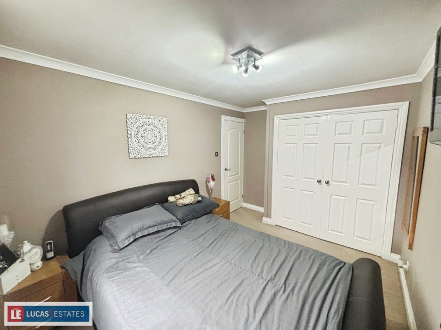 Images for Bryn Awelon, Penpedairheol, Hengoed