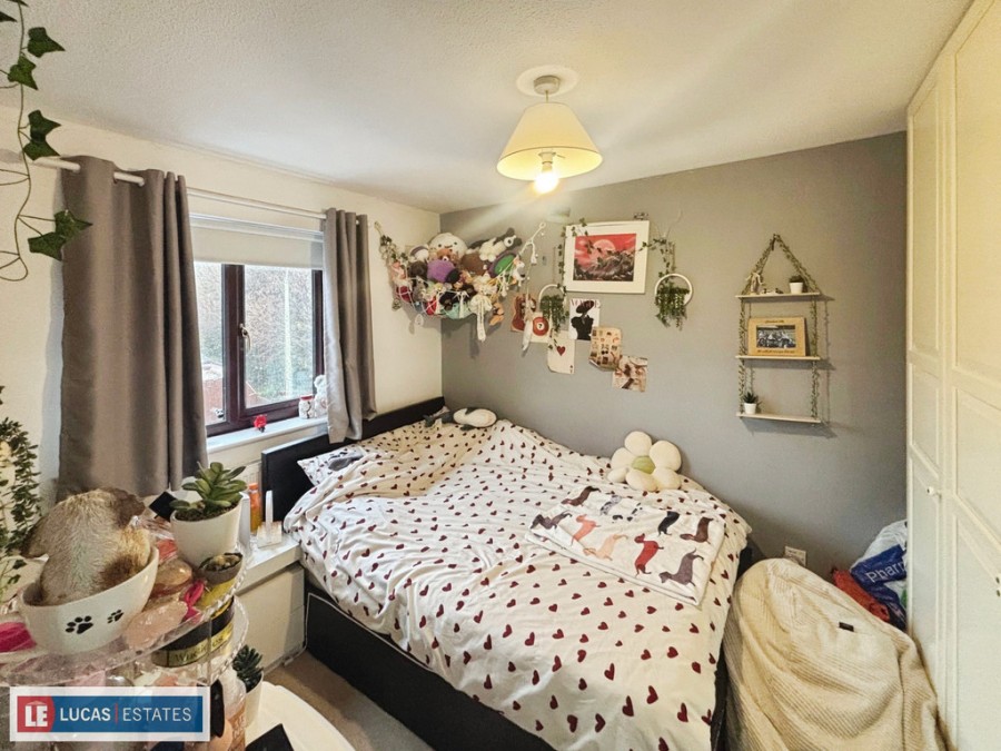 Images for Bryn Awelon, Penpedairheol, Hengoed