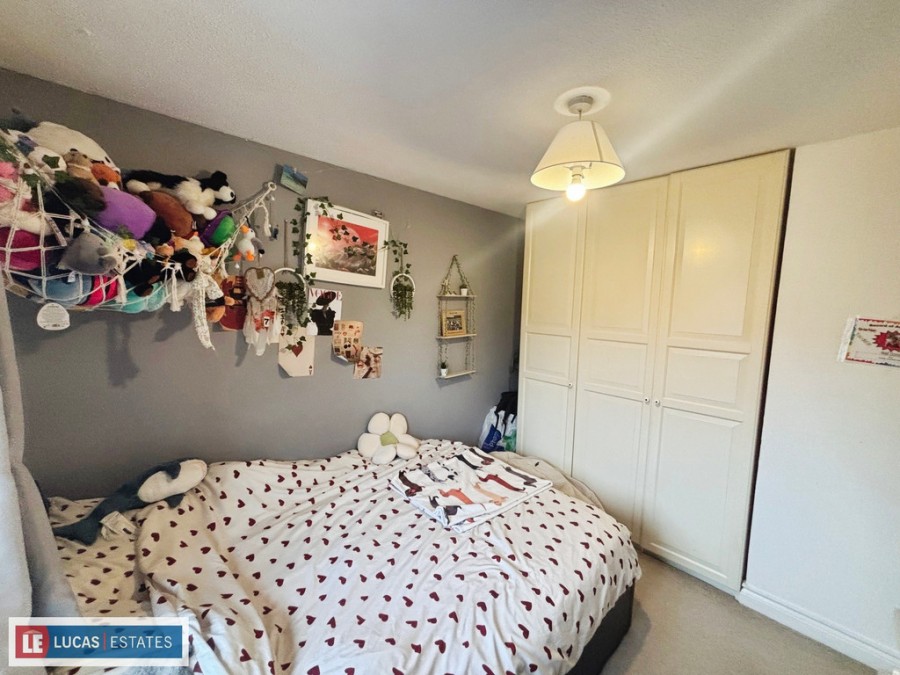 Images for Bryn Awelon, Penpedairheol, Hengoed