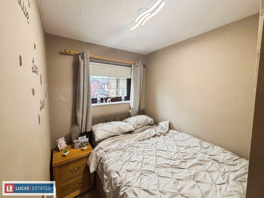 Images for Bryn Awelon, Penpedairheol, Hengoed