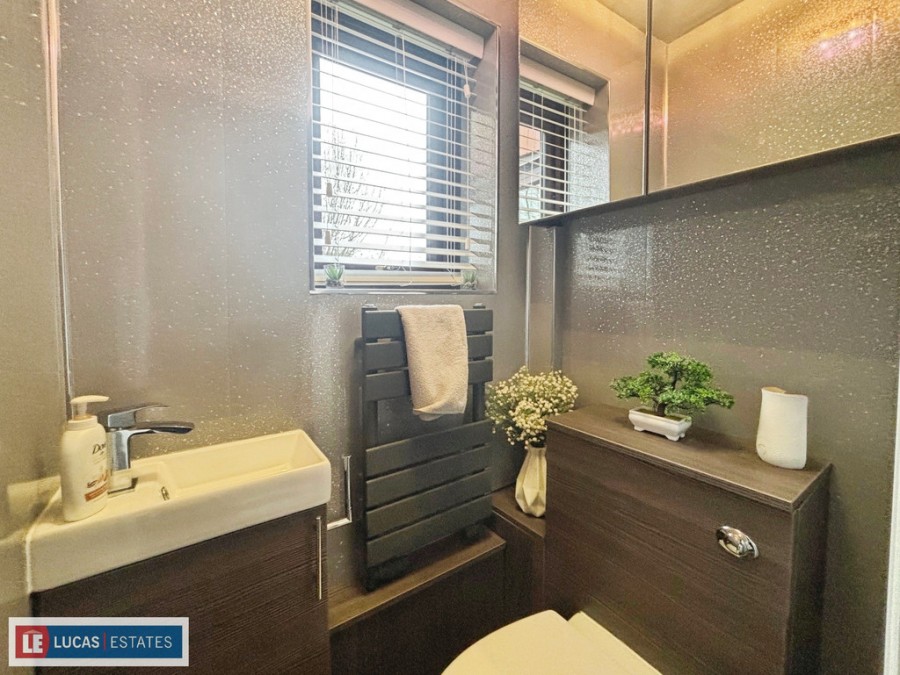 Images for Bryn Awelon, Penpedairheol, Hengoed