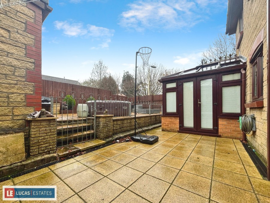 Images for Bryn Awelon, Penpedairheol, Hengoed