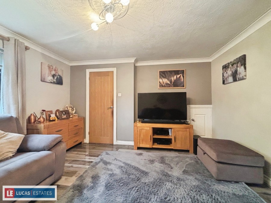 Images for Bryn Awelon, Penpedairheol, Hengoed