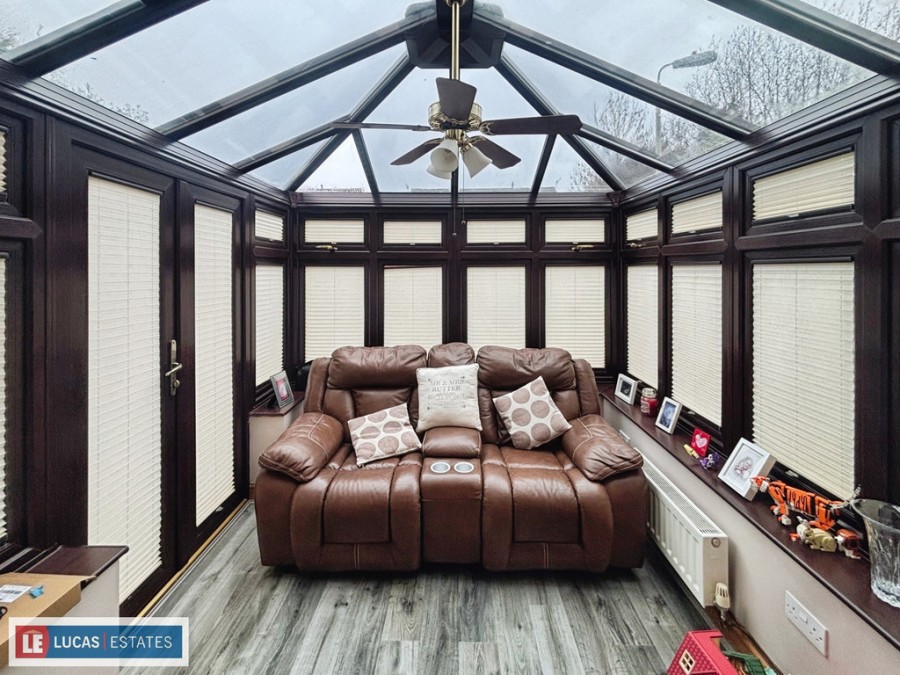 Images for Bryn Awelon, Penpedairheol, Hengoed