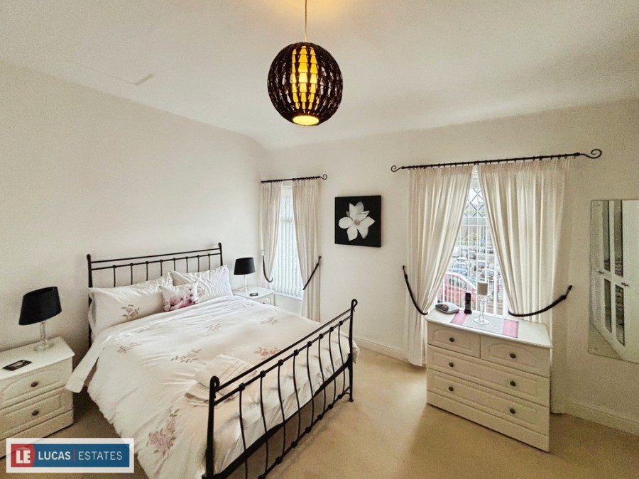 Images for Pengam Road, Ystrad Mynach, Hengoed