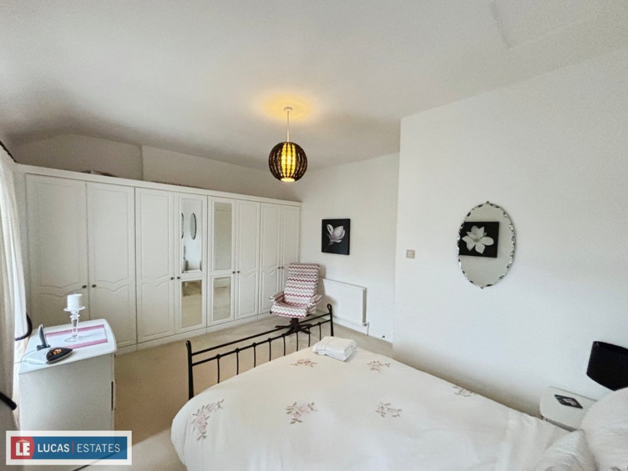 Images for Pengam Road, Ystrad Mynach, Hengoed