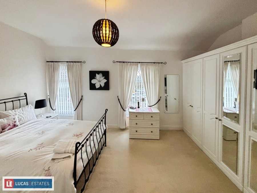 Images for Pengam Road, Ystrad Mynach, Hengoed