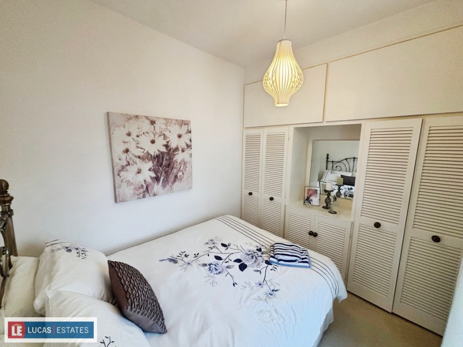 Images for Pengam Road, Ystrad Mynach, Hengoed