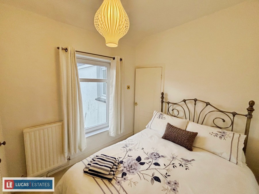 Images for Pengam Road, Ystrad Mynach, Hengoed