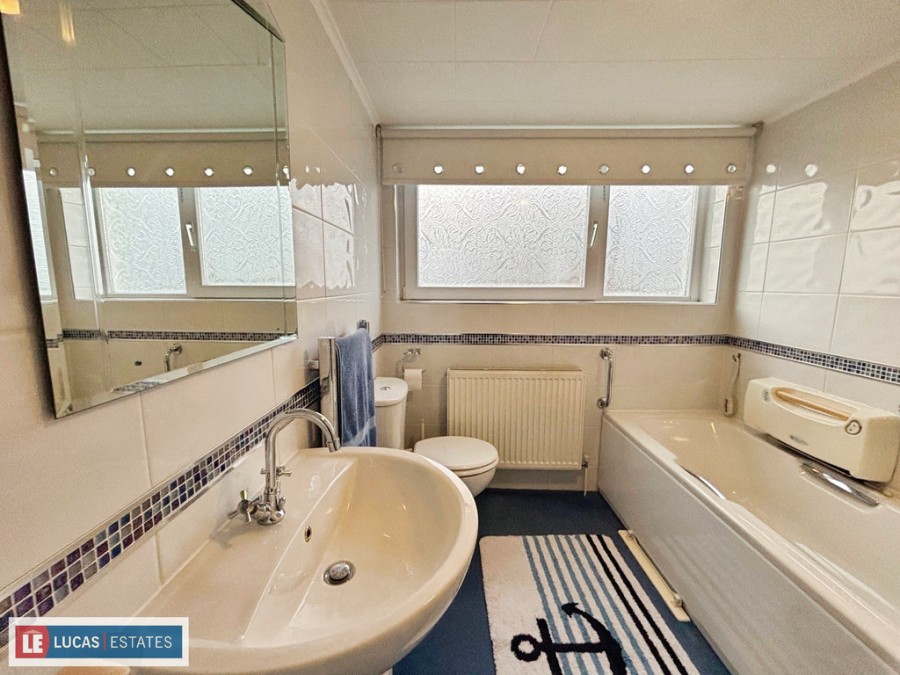 Images for Pengam Road, Ystrad Mynach, Hengoed