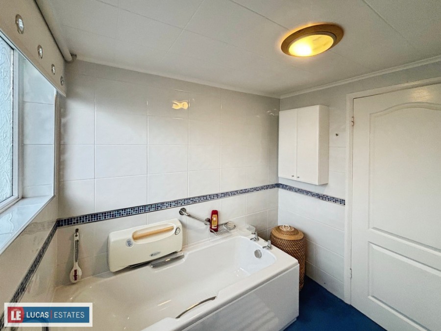 Images for Pengam Road, Ystrad Mynach, Hengoed