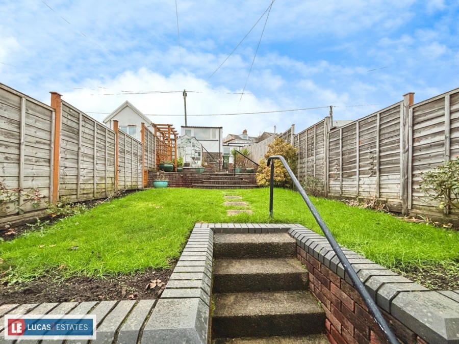 Images for Pengam Road, Ystrad Mynach, Hengoed