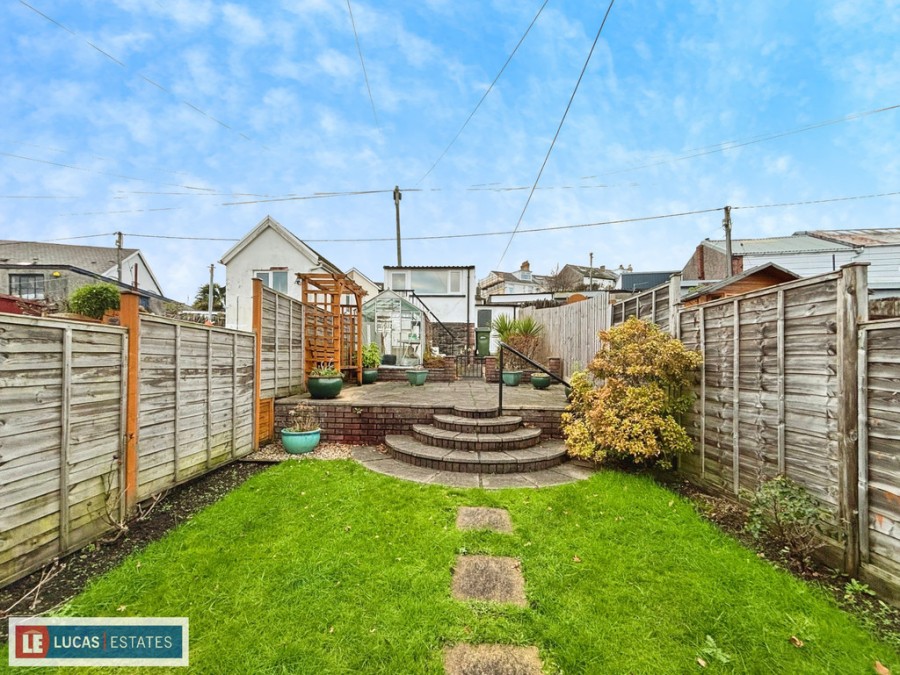 Images for Pengam Road, Ystrad Mynach, Hengoed