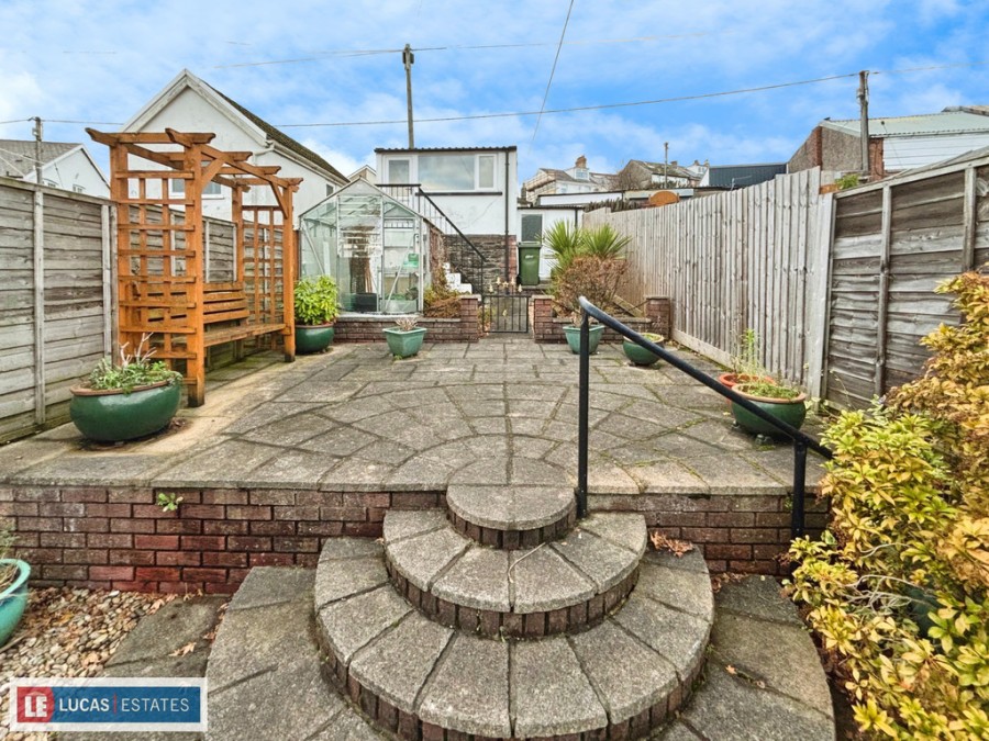 Images for Pengam Road, Ystrad Mynach, Hengoed