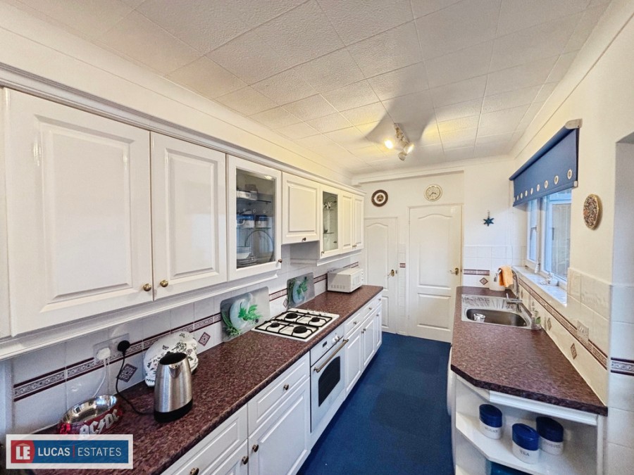 Images for Pengam Road, Ystrad Mynach, Hengoed