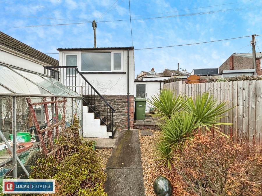 Images for Pengam Road, Ystrad Mynach, Hengoed