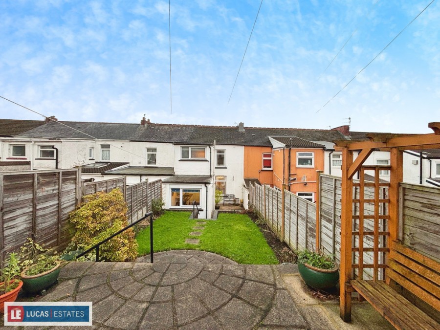 Images for Pengam Road, Ystrad Mynach, Hengoed